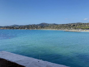 T3 avec piscine à 100m de la plage à Bormes-les-Mimosas - FR-1-610-11